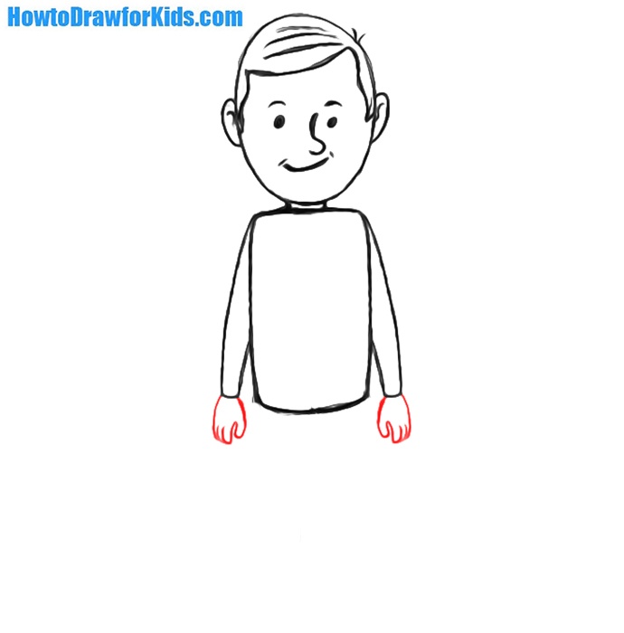 Featured image of post Person Sitting Drawing Simple Learn how to draw person sitting pictures using these outlines or print just for coloring